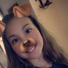 Kathleen Eley's Instagram, Twitter & Facebook