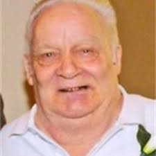 William C. "Bill" Morrow Obituary January 3, 2011