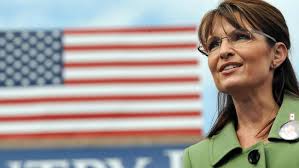 Stephanie banister was a candidate for a seat in rankin, queensland. Stephanie Banister Calls Islam A Country Immediately Compared To Sarah Palin