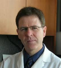 The 20 Best Non-Small Cell Lung Cancer (NSCLC) Doctors near Hogansburg, NY 