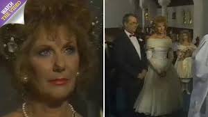 Where are Harold and Madge Bishop from Neighbours now and who are Ian Smith  and Anne Charleston?