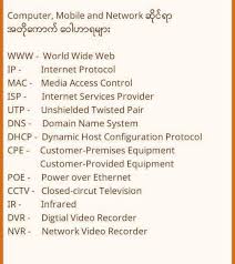 Pin By Vijayaranganlion On Shortcut For Ms W Ms Ex Dos Windows Outlook Pc Basics Sms Language Knowledge Quotes Chemistry Education