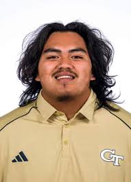 Shop by Player- Football