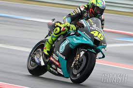 Valentino rossi 2021, la scheda del pilota del team movistar yamaha motogp, nascita, altezza valentino rossi ha debuttato nel mondiale 125 a 17 anni, è l'unico nella storia del motociclismo ad. Rsgmshpqsfpa4m