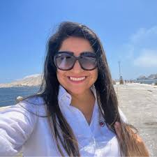 Gilmar Torres Fiorilo