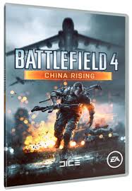 Can you buy ucav in bf4? China Rising Releases Dec 3 For Battlefield 4 Premium Members Battlefield 4 Dlc Packs