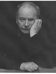 Brian BOLGER (CatharSun)