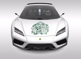 See more ideas about anime decals, anime stickers, car decals stickers. Anime Car Decal Car Sticker Vinyl Anime Sticker Skull Flowers Anime 10293 2 Car Stickers Car Decals Vinyl