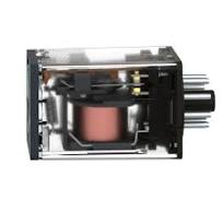 Schneider Electric RUMC21P7 SQDRUMC21P7