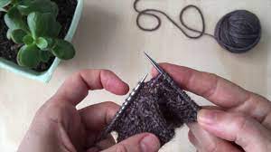 We did not find results for: How To Cable Without A Cable Needle Cr4l Youtube