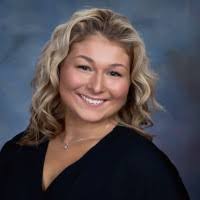 50+ "Dennis, Ms" profiles