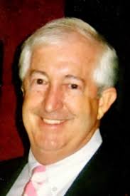 James Timothy Jimmy Garren Obituary June 21, 2018