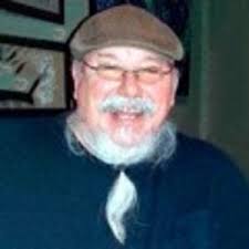 Daniel J. 'Big Dan' Dick