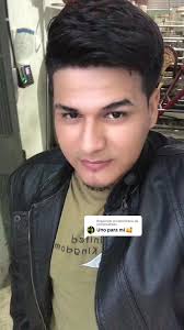 Respuesta a @sofiacuatmas @