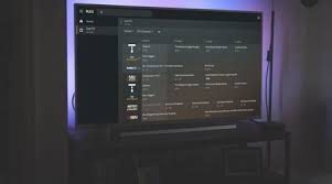 The Safest Free Software Download Sites For Windows In 2020 Computer Music Download Apps Windows Computer