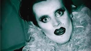 The Rocky Horror Show' thrills and chills