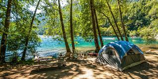 Olympic national park camping reservations. A Complete Guide To Camping In Olympic National Park Outdoor Project