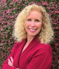 Jill Knapp's Instagram, Twitter & Facebook