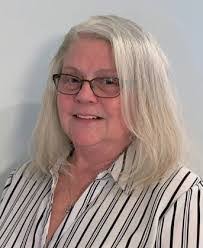 Sonia Pendergrass's Instagram, Twitter & Facebook