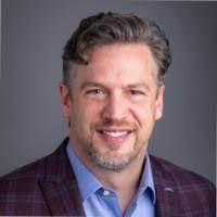 Matthew Kisner's Instagram, Twitter & Facebook