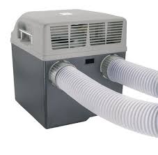 Shop the latest cap with air deals on aliexpress. Sw Cube Truck Air Conditioner Tent Air Conditioner Camper Air Conditioner Rv Air Conditioner