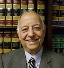 Birmingham, AL Insurance Defense, Probate & Estate Planning Attorneys