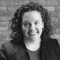 1600+ "Winegar" profiles