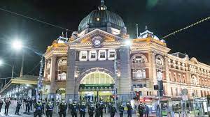 Victoria videos and latest news articles; Qu K0 66x5lbvm