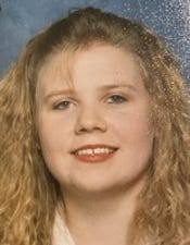 Obituaries in Zanesville, OH