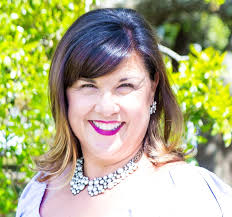 Creating a community for life coaches