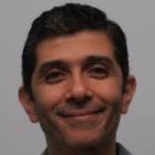 I'm excited to join Yieldmo to accelerate innovation and enhance  experiences using AI for advertisers, publishers, and consumers alike.