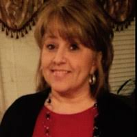 Becky Coyle Email & Phone Number