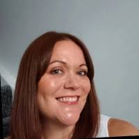 100+ "Mandy Coates" profiles