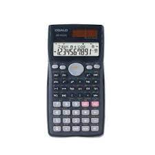 Scientific calculator casio online use. Accurate Casio Scientific Calculator In Many Sizes And Styles Alibaba Com