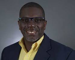 Loved ones hold vigil for pastor killed in Westbank crash