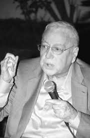 El adiós a Villegas