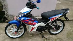 The 100 and 110 cc models' engine is physically similar size to the cub engine, sharing mountings, while the 125 cc. Honda Wave Dash 2011 Model For Sale Used Philippines