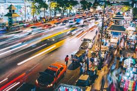 Journey beyond the expected itinerary. The Best Of Bangkok The Perfect 3 Day Bangkok Itinerary