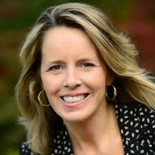 Kathleen O'Flynn (@koflynn18)