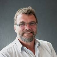 Peter Whiting Email & Phone Number