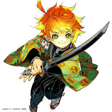Check spelling or type a new query. Emma The Promised Neverland Wallpapers Wallpaper Cave