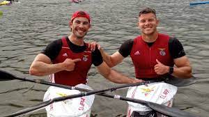 Check spelling or type a new query. Fernando Pimenta Becomes A Long Distance National Champion For The First Time With Benfica Sl Benfica