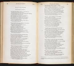 Read examples of news and feature articles from the scholastic kids press corps. Child Labour The British Library