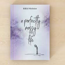 We did not find results for: Dream Book Covers The Best Dream Book Cover Ideas 99designs