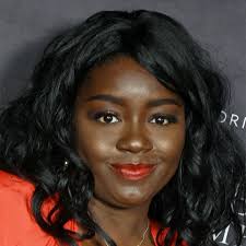 Watch Fall (2022) Full Movie Online