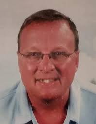 Miller-Stewart Funeral Home