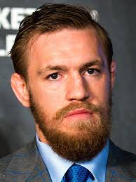 Latest on conor mcgregor including news, stats, videos, highlights and more on espn. Conor Mcgregor Announces Retirement From Ufc For Third Time Arabianbusiness