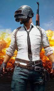 Gambar free fire keren, wallpaper. Gaming Wallpapers Hd Wallpaper Ff And Much More For Android Apk Download