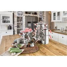 Pierre cardin tencere ve sevdiğin markaların yeni sezon ürünleri ve kampanyaları trendyol'da! Pierre Cardin Mars Pembe Celik Tencere Seti