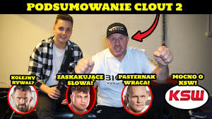 AGNIESZKA BOBEK WYZYWA DZIEWCZYNĘ Z GOATS! NIE WIEM CO JEJ SIĘ ODKLEIŁO!  - MMA-bądź na bieżąco - Ztuba.pl